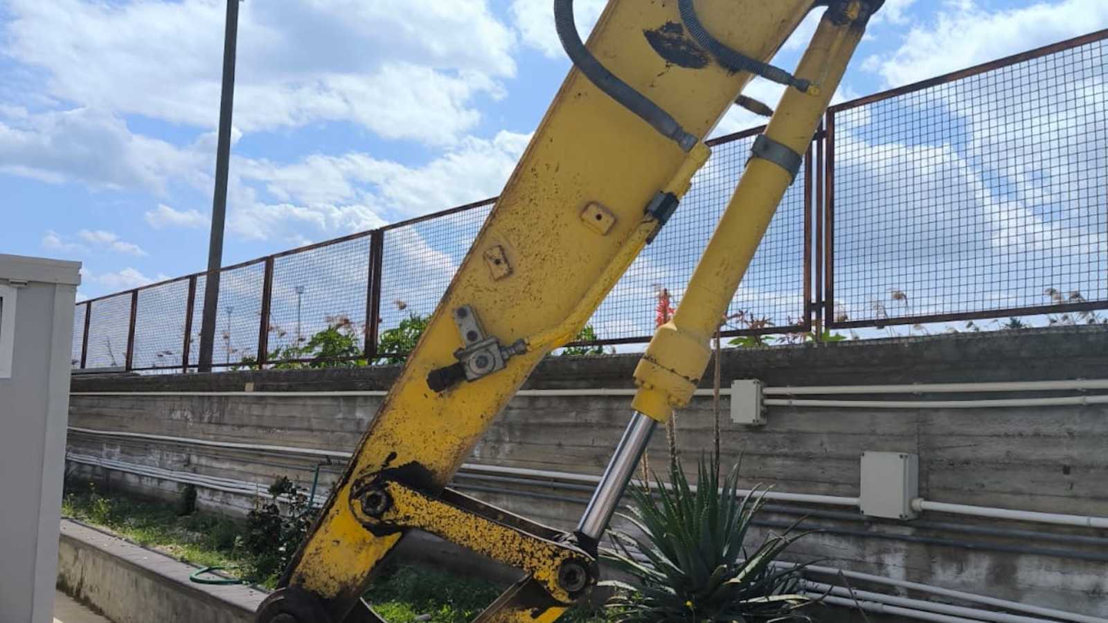 OmecoHub - Immagine 6